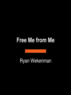 cover image of Free Me from Me
